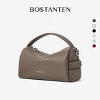 [Lume Bag] Tas  Wanita Selempang Sling Bag Fashion Hand Bag