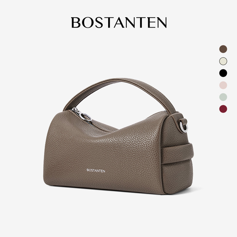 [Lume Bag] Tas  Wanita Selempang Sling Bag Fashion Hand Bag