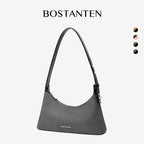 [Klein Bag] BOSTANTEN Tas Wanita Baru 2026 Shoulderbag Tas Bahu Wanita Cute Shoulder Bag Tas Fashion Wanita