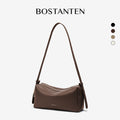 [Betty Bag] Tas Wanita Saku Ganda – Shoulder Bag Elegan & Stylish