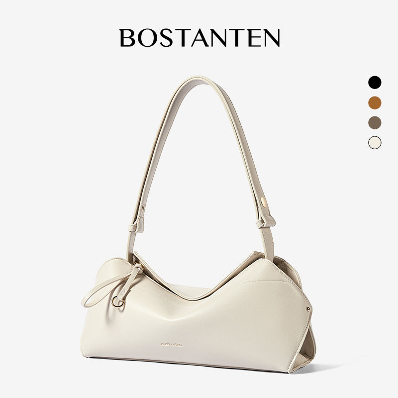 [Puzzle Bag] Shoulder Bag Tas wanita elegan untuk pesta
