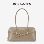 [Chloe bag] BOSTANTEN  Tas Selempang Wanita Terbaru Shoulder Bag Korean Style