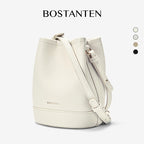 [Jenny Bag] BOSTANTEN Tas Bahu Mini – Fashion Doona Bag untuk Wanita