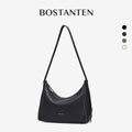 [Lucky Trunk Bag] Tas Selempang Wanita – Shoulder / Hobo Bag 3IN1