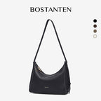 [Lucky Trunk Bag] Tas Selempang Wanita – Shoulder / Hobo Bag 3IN1