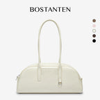 [Side Trunk Bag] Sling Bag Wanita Kapasitas Besar – Shoulder Bag