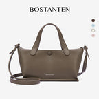 [Arden Bag] BOSTANTEN Sling Bag Wanita Tas Selempang 2026 Lucu & Elegan Slingbag Tas Bahu Tali Panjang Mini Fashion
