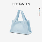 [Arden Bag] BOSTANTEN Sling Bag Wanita Tas Selempang 2026 Lucu & Elegan Slingbag Tas Bahu Tali Panjang Mini Fashion