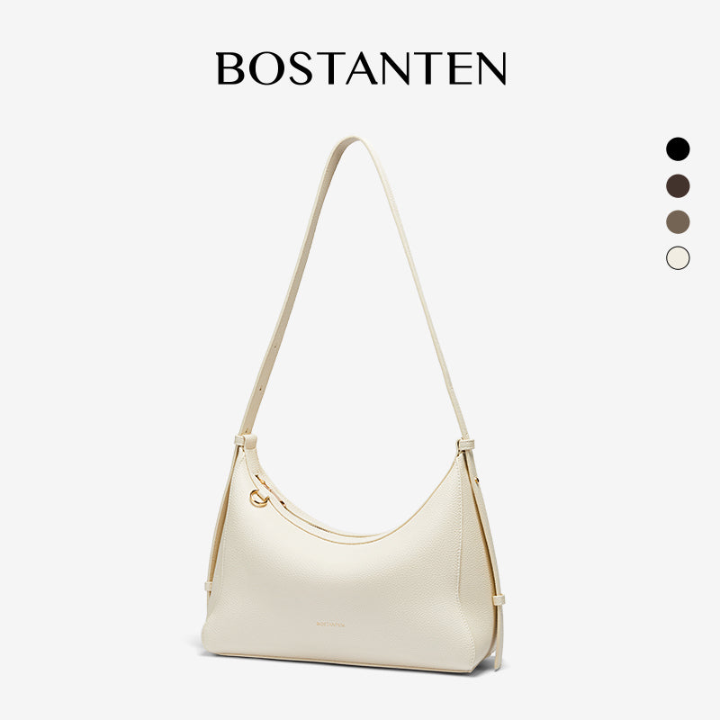 [Lucky Trunk Bag] Tas Selempang Wanita – Shoulder / Hobo Bag 3IN1