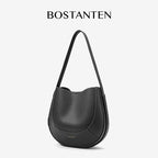 [Amy Bag] BOSTANTEN Tas Tangan & Selempang Wanita – Water Resistant Bag