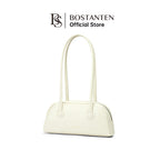 [LYN Bag] BOSTANTEN Tas Selempang Wanita – Shoulder Bag