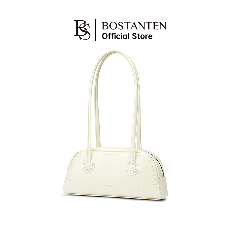 [LYN Bag] BOSTANTEN Tas Selempang Wanita – Shoulder Bag