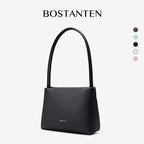 [Envelope Bag] BOSTANTEN Mini Totebag 2 in 1 Tas Wanita Terbaru Cewek Tas Selempang Wanita Shoulder Bag Tote Bag