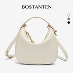 [Leona Bag] BOSTANTEN Tas Selempang & Handbag Wanita