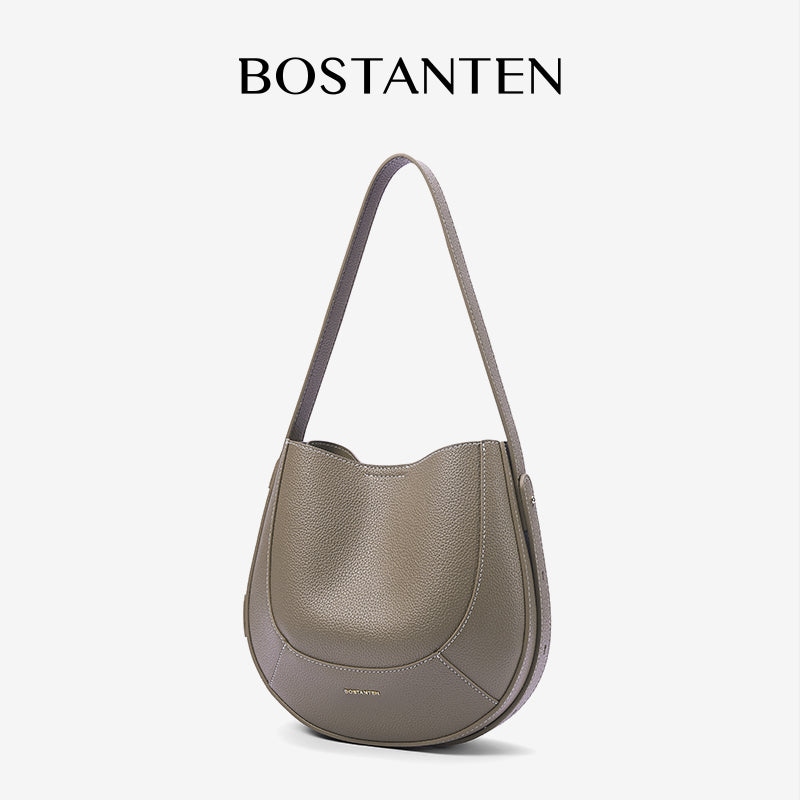 [Amy Bag] BOSTANTEN Tas Tangan & Selempang Wanita – Water Resistant Bag