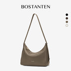 [Lucky Trunk Bag] Tas Selempang Wanita – Shoulder / Hobo Bag 3IN1