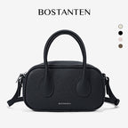 [Arcady bag] BOSTANTEN Fashion Tas Top Handle Wanita Shoulder Bag Wanita Sling Bag Tas Selempang