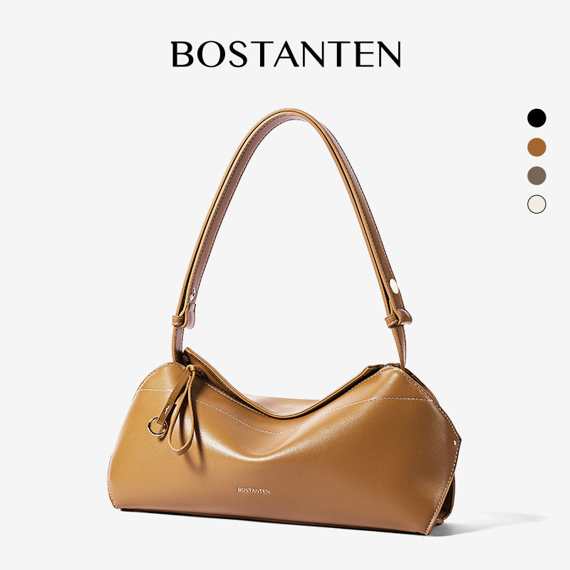 [Puzzle Bag] Shoulder Bag Tas wanita elegan untuk pesta