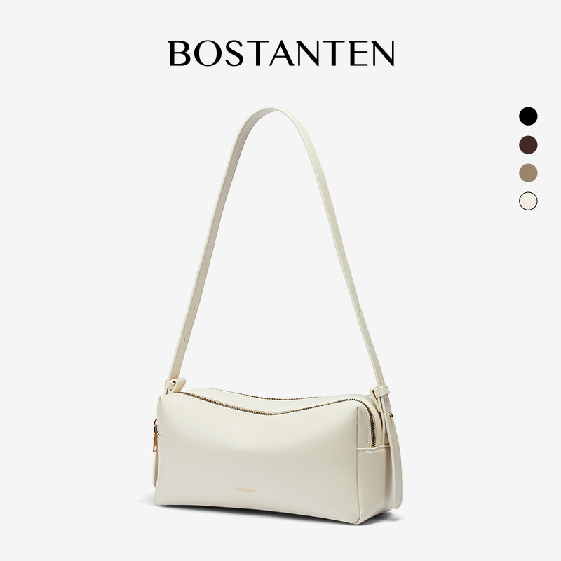 [Betty Bag] Tas Wanita Saku Ganda – Shoulder Bag Elegan & Stylish