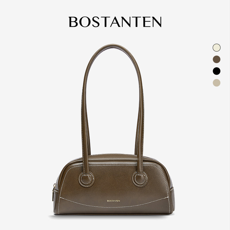 [LYN Bag] BOSTANTEN Tas Selempang Wanita – Shoulder Bag