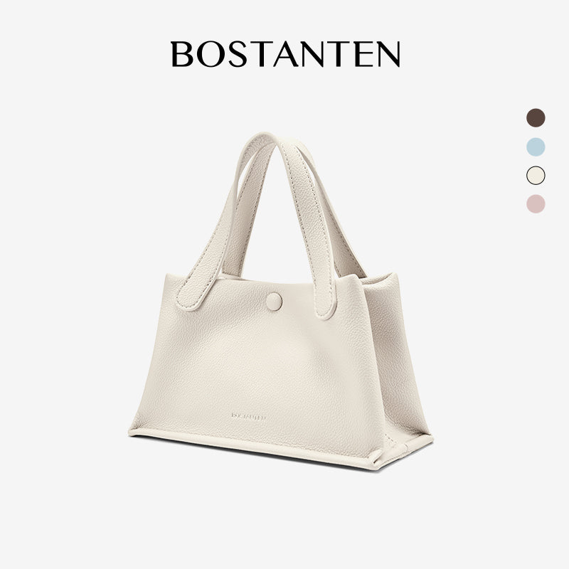[Arden Bag] BOSTANTEN Sling Bag Wanita Tas Selempang 2026 Lucu & Elegan Slingbag Tas Bahu Tali Panjang Mini Fashion