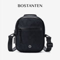 Bostanten Tas Selempang Pria Tas Sling Bag Pria