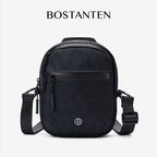 Bostanten Tas Selempang Pria Tas Sling Bag Pria