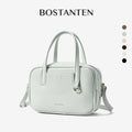 [Mini Speedy Bag] Handbag Charm Bag Tas