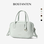 [Mini Speedy Bag] Handbag Charm Bag Tas