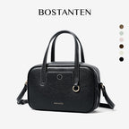 [Mini Speedy Bag] Handbag Charm Bag Tas