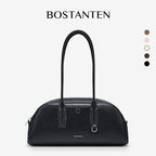 [Side Trunk Bag] Sling Bag Wanita Kapasitas Besar – Shoulder Bag