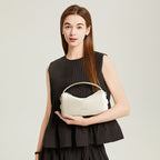 [Lume Bag] Tas  Wanita Selempang Sling Bag Fashion Hand Bag