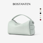 [Lume Bag] Tas  Wanita Selempang Sling Bag Fashion Hand Bag
