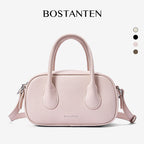 [Arcady bag] BOSTANTEN Fashion Tas Top Handle Wanita Shoulder Bag Wanita Sling Bag Tas Selempang