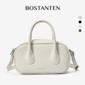 [Arcady bag] BOSTANTEN Fashion Tas Top Handle Wanita Shoulder Bag Wanita Sling Bag Tas Selempang