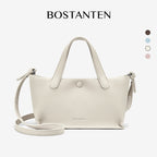 [Arden Bag] BOSTANTEN Sling Bag Wanita Tas Selempang 2026 Lucu & Elegan Slingbag Tas Bahu Tali Panjang Mini Fashion