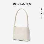 [Envelope Bag] BOSTANTEN Mini Totebag 2 in 1 Tas Wanita Terbaru Cewek Tas Selempang Wanita Shoulder Bag Tote Bag