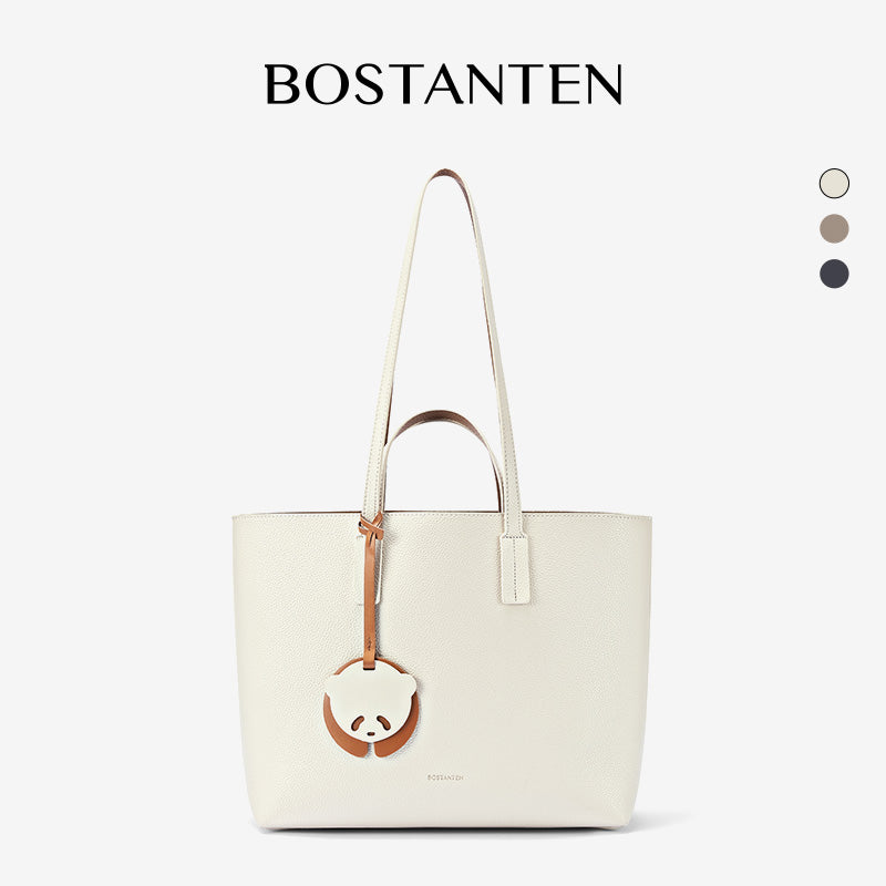 [Binna Bag] BOSTANTEN Tas Selempang & Tote Wanita – Shoulder Bag