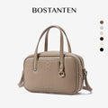 [Mini Speedy Bag] Handbag Charm Bag Tas