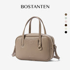 [Mini Speedy Bag] Handbag Charm Bag Tas