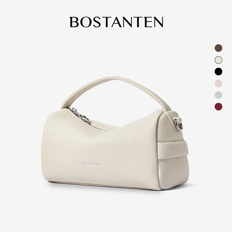 [Lume Bag] Tas  Wanita Selempang Sling Bag Fashion Hand Bag