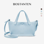[Arden Bag] BOSTANTEN Sling Bag Wanita Tas Selempang 2026 Lucu & Elegan Slingbag Tas Bahu Tali Panjang Mini Fashion