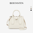 [Lilo Bag] BOSTANTEN Tas Wanita – Handbag & Selempang Fashionable
