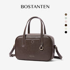 [Mini Speedy Bag] Handbag Charm Bag Tas