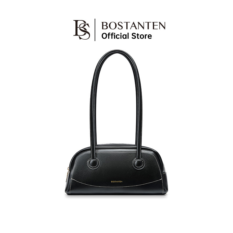 [LYN Bag] BOSTANTEN Tas Selempang Wanita – Shoulder Bag
