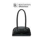 [LYN Bag] BOSTANTEN Tas Selempang Wanita – Shoulder Bag