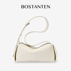 [Lura Bag] BOSTANTEN Tas Wanita Bag Tas Selempang Sling bag Tas Elegan Stylish Tas Bahu Wanita Korean Hobo Bag Tas Shoulder Bag