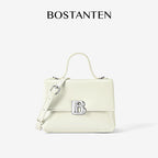 [Nathalie Bag] BOSTANTEN Tas Selempang Wanita – Sling & Handbag Fashion