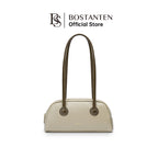 [LYN Bag] BOSTANTEN Tas Selempang Wanita – Shoulder Bag