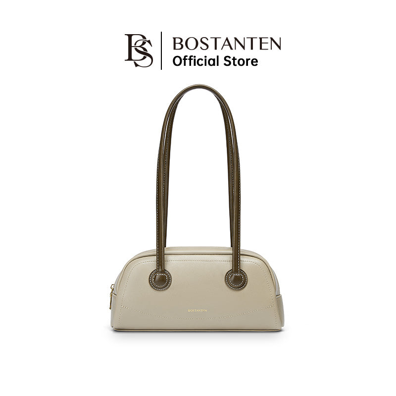 [LYN Bag] BOSTANTEN Tas Selempang Wanita – Shoulder Bag